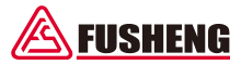 复盛空压机｜复盛 FUSHENG